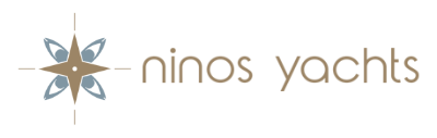Ninos Yacht Rental Corfu
