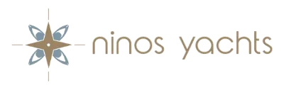 Ninos Yacht Rental Corfu