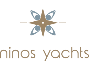 Ninos Yacht Rental Corfu