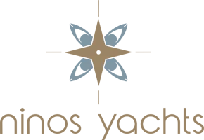 Ninos Yacht Rental Corfu