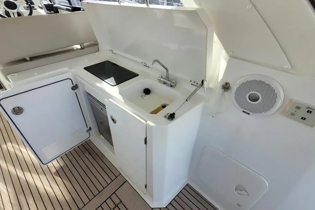 jeannaeu-leader-40--3